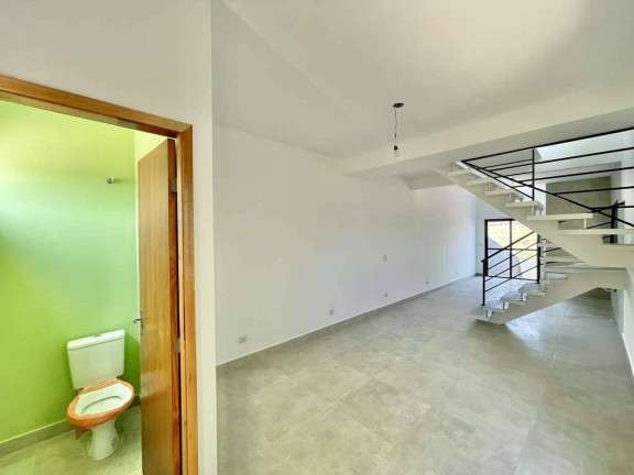 Imagem Casa com 3 Quartos à Venda, em água Espraiada (caucaia Do Alto) - Cotia Imagem Casa com 3 Quartos à Venda, em água Espraiada (caucaia Do Alto) - Cotia