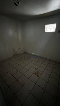 Imagem Casa à Venda ou Locação, 200 m² em Lagoa Nova - Natal
