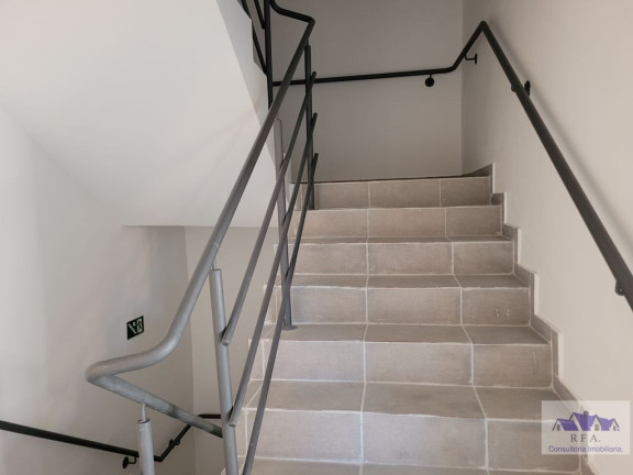 Imagem Apartamento com 2 Quartos à Venda, 56 m² em Jardim São Miguel - Cotia Imagem Apartamento com 2 Quartos à Venda, 56 m² em Jardim São Miguel - Cotia