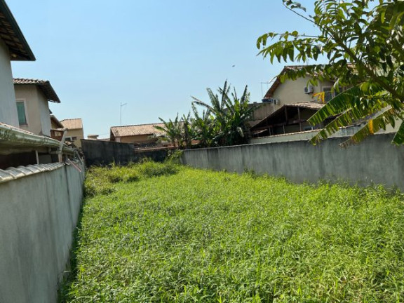 Imagem Terreno à Venda, 420 m² em Village Rio Das Ostras - Rio Das Ostras Imagem Terreno à Venda, 420 m² em Village Rio Das Ostras - Rio Das Ostras