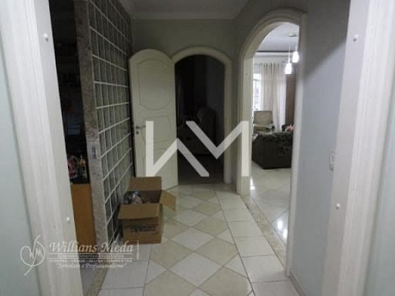 Imagem Sobrado com 4 Quartos à Venda, 332 m² em Cidade Maia - Guarulhos Imagem Sobrado com 4 Quartos à Venda, 332 m² em Cidade Maia - Guarulhos