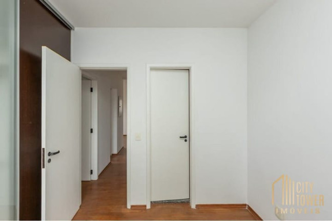 Imagem Apartamento com 3 Quartos à Venda, 73 m² em Vila Mariana - São Paulo Imagem Apartamento com 3 Quartos à Venda, 73 m² em Vila Mariana - São Paulo
