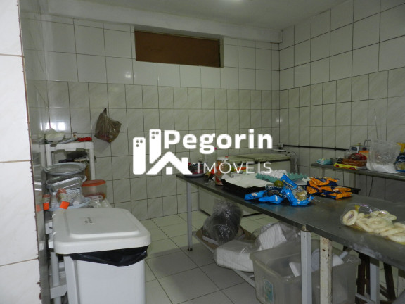Imagem Casa com 3 Quartos à Venda, 298 m² em Emiliano Perneta - Pinhais