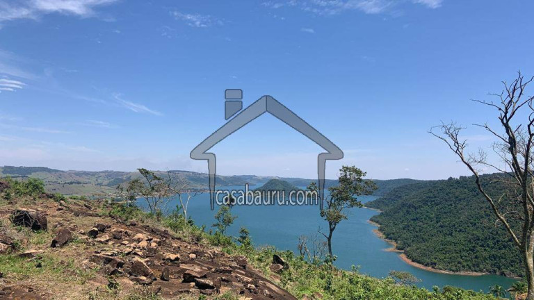 Imagem Fazenda à Venda, 1.452.000 m² em Centro - Timburi Imagem Fazenda à Venda, 1.452.000 m² em Centro - Timburi