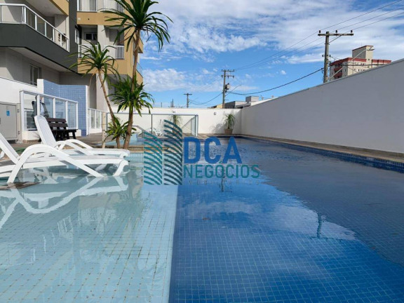 Imagem Cobertura com 3 Quartos à Venda, 148 m² em Barranco - Taubaté Imagem Cobertura com 3 Quartos à Venda, 148 m² em Barranco - Taubaté