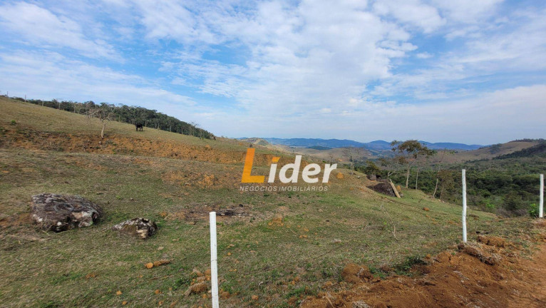 Imagem Terreno à Venda, 954 m² em São Geraldo - Juiz De Fora