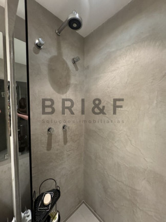 Imagem Apartamento com 2 Quartos à Venda, 74 m² em Brooklin - São Paulo Imagem Apartamento com 2 Quartos à Venda, 74 m² em Brooklin - São Paulo
