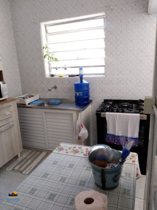 Imagem Apartamento com 2 Quartos à Venda, 66 m² em Gonzaguinha - São Vicente Imagem Apartamento com 2 Quartos à Venda, 66 m² em Gonzaguinha - São Vicente