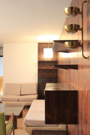 Imagem Imóvel com 2 Quartos à Venda, 98 m² em Itaim Bibi - São Paulo Imagem Imóvel com 2 Quartos à Venda, 98 m² em Itaim Bibi - São Paulo