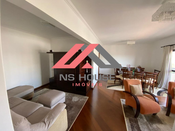 Imagem Imóvel com 4 Quartos à Venda, 185 m² em Baeta Neves - São Bernardo Do Campo Imagem Imóvel com 4 Quartos à Venda, 185 m² em Baeta Neves - São Bernardo Do Campo