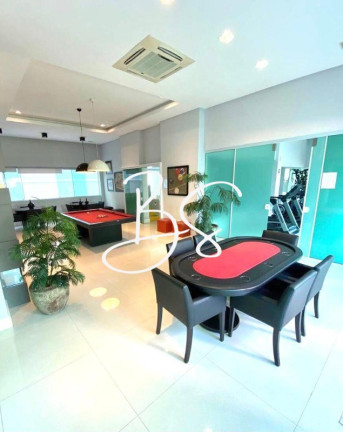 Imagem Apartamento com 4 Quartos à Venda, 341 m² em Centro - Balneário Camboriú Imagem Apartamento com 4 Quartos à Venda, 341 m² em Centro - Balneário Camboriú