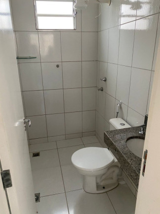 Imagem Imóvel com 2 Quartos para Alugar, 45 m² em Nova Baden - Betim Imagem Imóvel com 2 Quartos para Alugar, 45 m² em Nova Baden - Betim