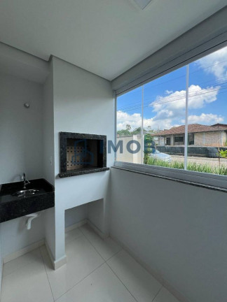 Imagem Apartamento com 2 Quartos à Venda, 66 m² em Rau - Jaraguá Do Sul Imagem Apartamento com 2 Quartos à Venda, 66 m² em Rau - Jaraguá Do Sul