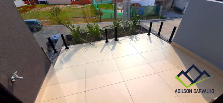 Imagem Casa de Condomínio com 3 Quartos à Venda, 150 m² em Jardim Celeste - Jundiaí Imagem Casa de Condomínio com 3 Quartos à Venda, 150 m² em Jardim Celeste - Jundiaí
