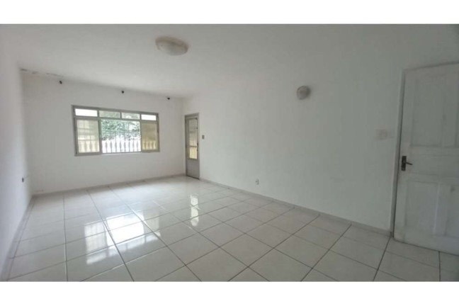 Casa com 2 Quartos à Venda, 180 m² em Jardim Sul São Paulo - São Paulo