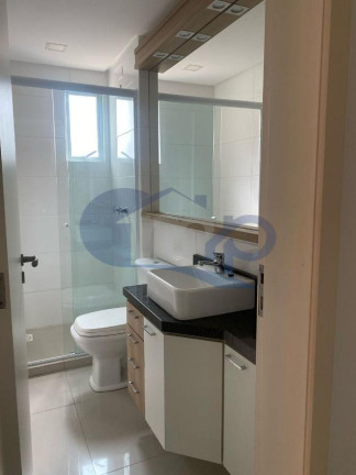 Imagem Apartamento com 3 Quartos à Venda, 95 m² em Centro - Torres Imagem Apartamento com 3 Quartos à Venda, 95 m² em Centro - Torres