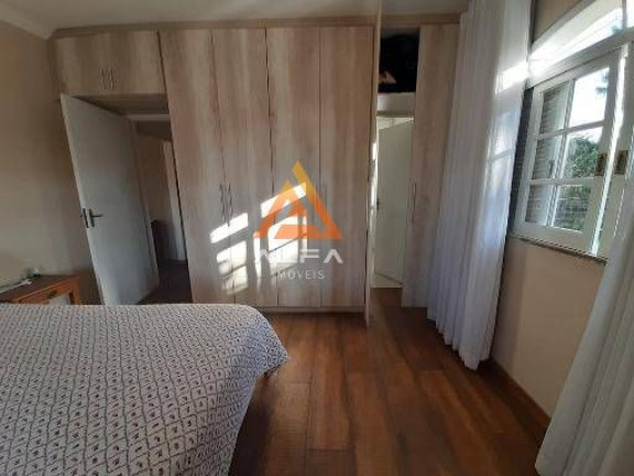 Imagem Casa com 3 Quartos à Venda, 100 m² em Santo Antônio - Barbacena Imagem Casa com 3 Quartos à Venda, 100 m² em Santo Antônio - Barbacena