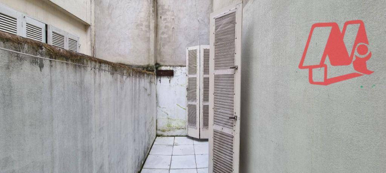 Imagem Apartamento com 1 Quarto à Venda, 45 m² em Petrópolis - Porto Alegre