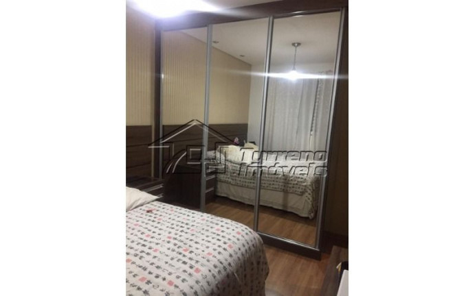 Imagem Apartamento com 2 Quartos à Venda, 51 m² em Jardim Augusta - São José Dos Campos Imagem Apartamento com 2 Quartos à Venda, 51 m² em Jardim Augusta - São José Dos Campos