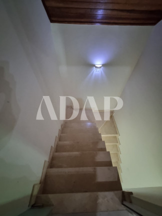 Imagem Casa com 4 Quartos à Venda, 430 m² em Vargem Pequena - Rio De Janeiro