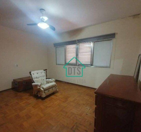 Imagem Sobrado com 5 Quartos à Venda, 259 m² em Mooca - São Paulo Imagem Sobrado com 5 Quartos à Venda, 259 m² em Mooca - São Paulo