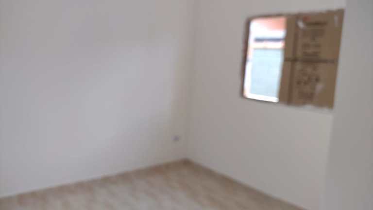 Imagem Casa com 2 Quartos à Venda, 143 m² em Nossa Senhora Do Sion - Itanhaém