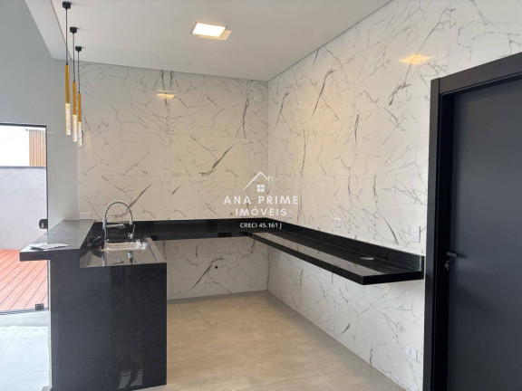 Imagem Casa com 3 Quartos à Venda, 273 m² em Loteamento Floresta - São José Dos Campos Imagem Casa com 3 Quartos à Venda, 273 m² em Loteamento Floresta - São José Dos Campos