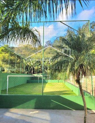 Imagem Imóvel com 4 Quartos à Venda, 1.600 m² em Mailasque - São Roque Imagem Imóvel com 4 Quartos à Venda, 1.600 m² em Mailasque - São Roque