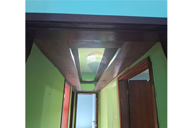 Imagem Casa com 3 Quartos à Venda, 140 m² em Centro - Maricá Imagem Casa com 3 Quartos à Venda, 140 m² em Centro - Maricá