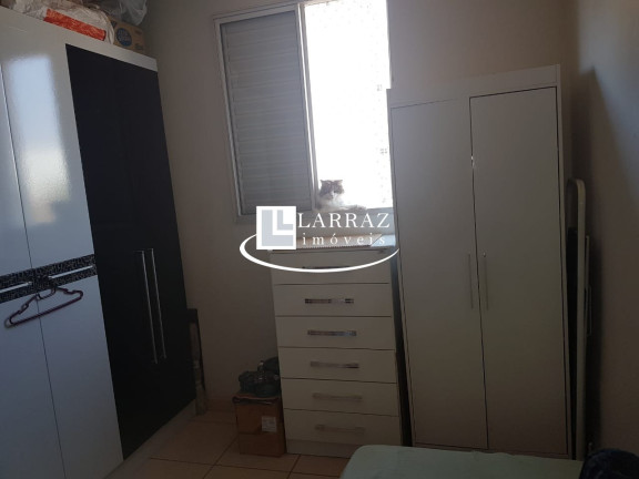 Imagem Imóvel com 3 Quartos à Venda, 67 m² em Republica - Ribeirao Preto Imagem Imóvel com 3 Quartos à Venda, 67 m² em Republica - Ribeirao Preto