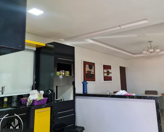 Imagem Imóvel com 2 Quartos à Venda,  em Picadinha - Dourados