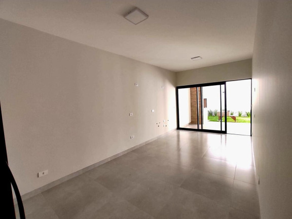 Imagem Casa com 2 Quartos à Venda, 169 m² em Jardim Espanha - Maringá Imagem Casa com 2 Quartos à Venda, 169 m² em Jardim Espanha - Maringá