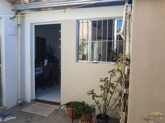Imagem Casa com 5 Quartos à Venda, 195 m² em Jardim Pacaembu - Jundiaí Imagem Casa com 5 Quartos à Venda, 195 m² em Jardim Pacaembu - Jundiaí