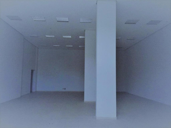 Imagem Sala Comercial à Venda ou Locação, 190 m² em Centro - Suzano Imagem Sala Comercial à Venda ou Locação, 190 m² em Centro - Suzano
