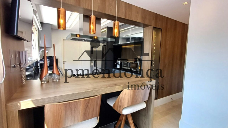 Imagem Apartamento com 4 Quartos à Venda, 171 m² em Perdizes - São Paulo Imagem Apartamento com 4 Quartos à Venda, 171 m² em Perdizes - São Paulo