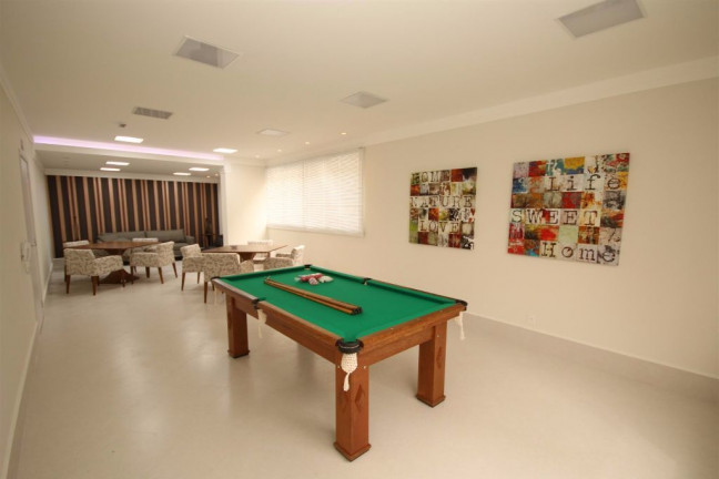 Imagem Apartamento com 3 Quartos à Venda, 82 m² em Fundação - São Caetano Do Sul Imagem Apartamento com 3 Quartos à Venda, 82 m² em Fundação - São Caetano Do Sul