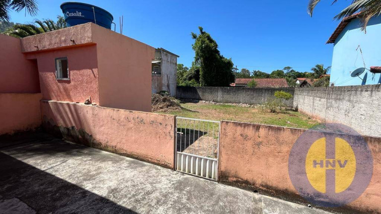 Imagem Casa com 3 Quartos à Venda, 600 m² em Jardim Atlântico Leste (itaipuaçu) - Maricá Imagem Casa com 3 Quartos à Venda, 600 m² em Jardim Atlântico Leste (itaipuaçu) - Maricá