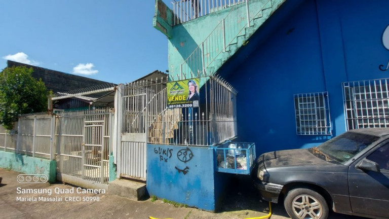 Imagem Imóvel com 6 Quartos à Venda, 78 m² em Vila Princesa Izabel - Cachoeirinha Imagem Imóvel com 6 Quartos à Venda, 78 m² em Vila Princesa Izabel - Cachoeirinha