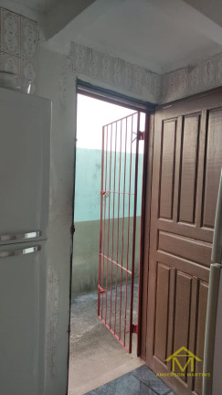 Imagem Casa com 3 Quartos à Venda, 150 m² em Vila Nova - Vila Velha Imagem Casa com 3 Quartos à Venda, 150 m² em Vila Nova - Vila Velha