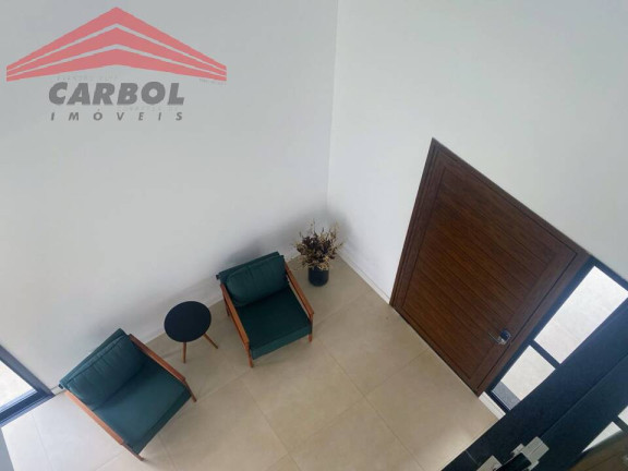 Imagem Casa de Condomínio com 4 Quartos à Venda, 390 m² em Medeiros - Jundiaí Imagem Casa de Condomínio com 4 Quartos à Venda, 390 m² em Medeiros - Jundiaí