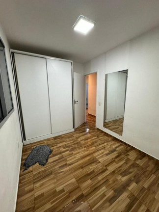 Imagem Apartamento com 2 Quartos à Venda, 41 m² em Alberto Maia - Camaragibe Imagem Apartamento com 2 Quartos à Venda, 41 m² em Alberto Maia - Camaragibe