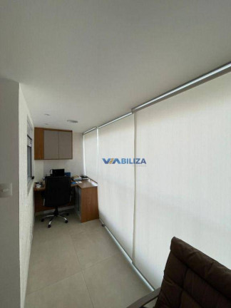 Imagem Apartamento com 2 Quartos à Venda, 91 m² em Vila Antonieta - Guarulhos Imagem Apartamento com 2 Quartos à Venda, 91 m² em Vila Antonieta - Guarulhos