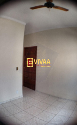 Imagem Casa com 3 Quartos à Venda, 200 m² em Jardim Das Oliveiras - São José Do Rio Preto