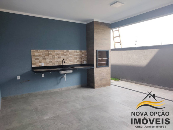 Imagem Casa com 3 Quartos à Venda, 135 m² em Bairro Da Lagoa - Itupeva Imagem Casa com 3 Quartos à Venda, 135 m² em Bairro Da Lagoa - Itupeva