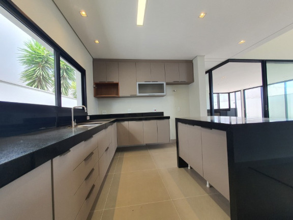 Imagem Casa com 3 Quartos à Venda, 272 m² em Damha Iii - São Carlos Imagem Casa com 3 Quartos à Venda, 272 m² em Damha Iii - São Carlos