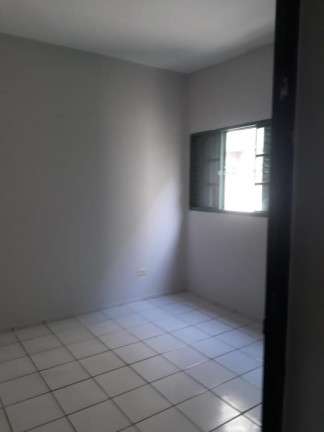 Imagem Apartamento com 3 Quartos à Venda, 78 m² em Macaúba - Teresina Imagem Apartamento com 3 Quartos à Venda, 78 m² em Macaúba - Teresina