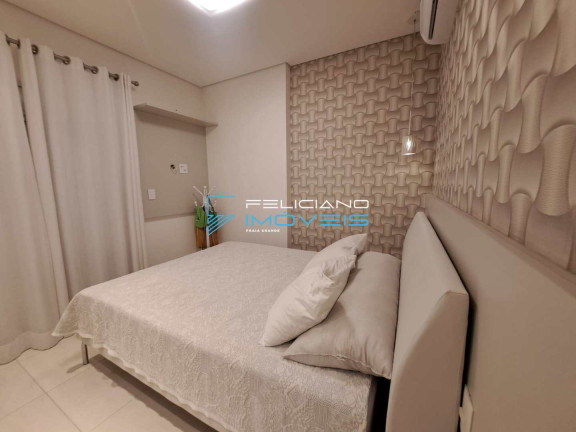 Imagem Cobertura com 4 Quartos à Venda, 217 m² em Canto Do Forte - Praia Grande Imagem Cobertura com 4 Quartos à Venda, 217 m² em Canto Do Forte - Praia Grande