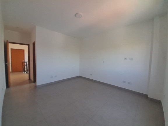 Imagem Imóvel com 3 Quartos à Venda, 111 m² em Jardim Coleginho - Jacareí Imagem Imóvel com 3 Quartos à Venda, 111 m² em Jardim Coleginho - Jacareí