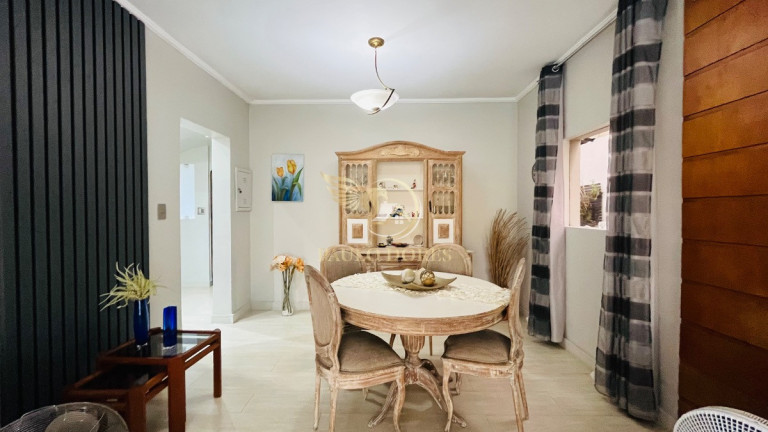 Imagem Casa com 4 Quartos à Venda, 202 m² em Centro - Ubatuba Imagem Casa com 4 Quartos à Venda, 202 m² em Centro - Ubatuba