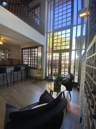 Imagem Casa com 4 Quartos à Venda, 510 m² em Cidade Nobre - Ipatinga Imagem Casa com 4 Quartos à Venda, 510 m² em Cidade Nobre - Ipatinga